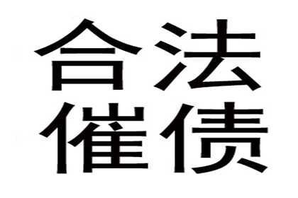 起诉他人欠款需准备哪些文件？